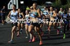 Womens Great North Run. Photo: David T. Hewitson/Sports for All Pics